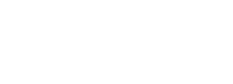 麒鹭问卷_不止问卷调查/在线考试